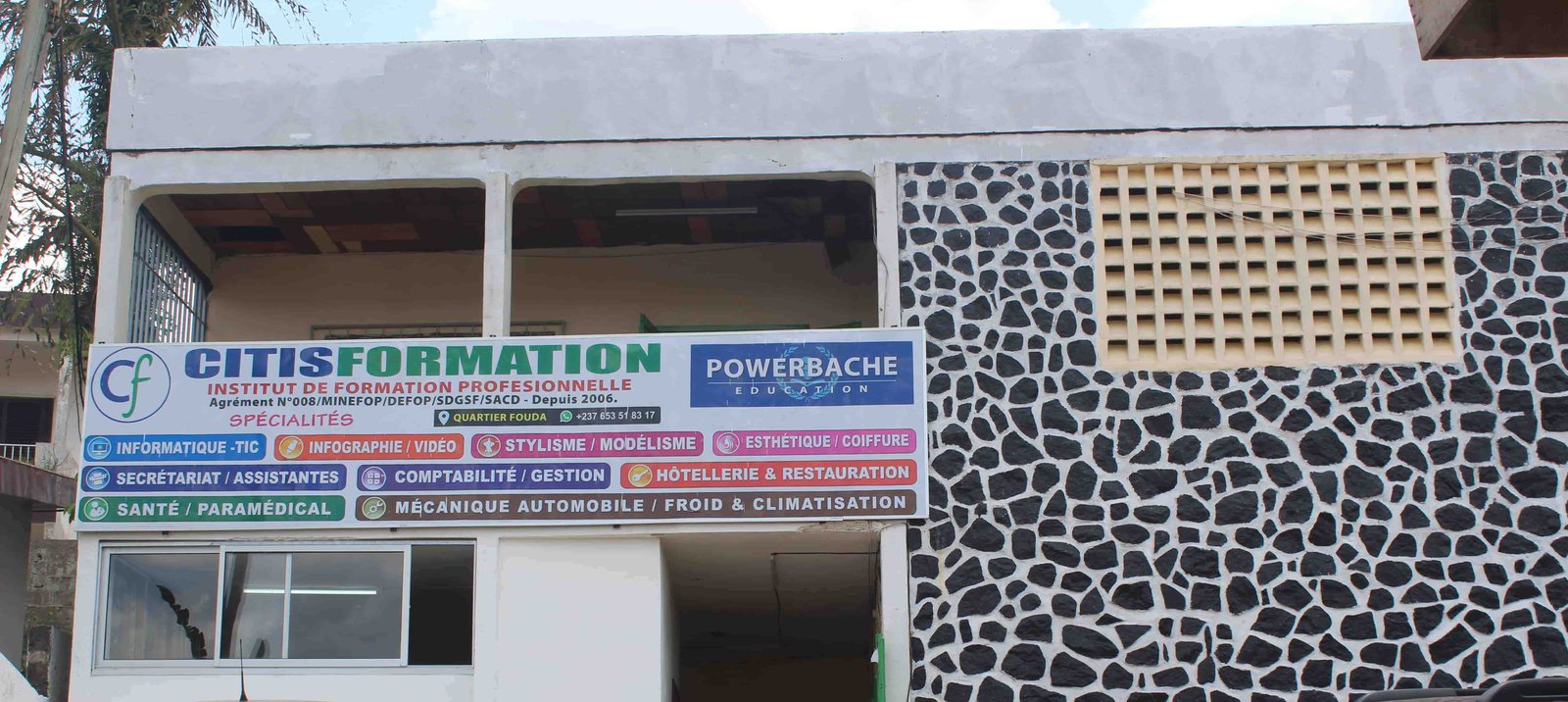centre-formation-professionnelle
