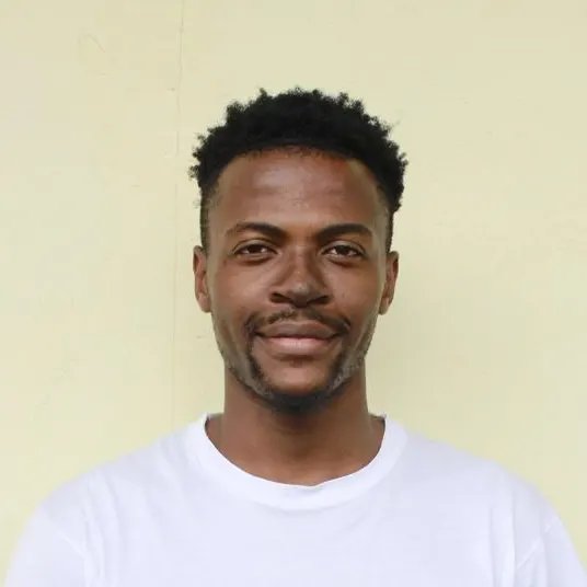 Nana Gilles