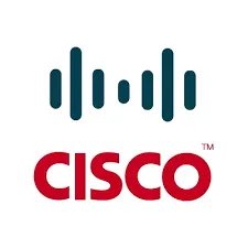 Maintenance informatique Comptia A+