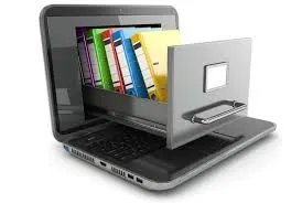 Classement et archivage des documents administratifs