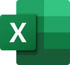 Microsoft Excel Niveau 2