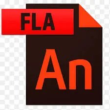 Adobe Flash & Animation