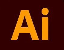 Adobe Illustrator Niveau 2