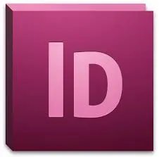 Adobe Indesign Niveau 1