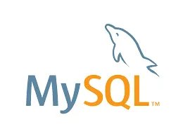 Administrateur de Base de Données (MERISE/MYSQL)