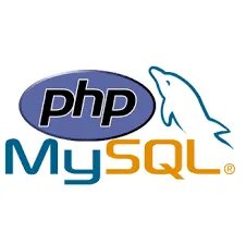 Programmation Web PHP/MYSQL