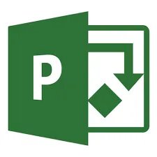Microsoft MS Project