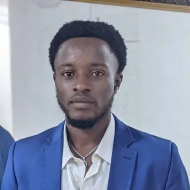 Fomekong Tano