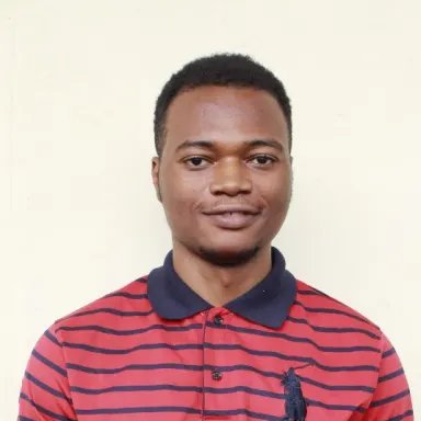 Branco Ngwane N