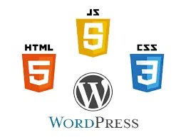 Programmation (HTML/CSS/JAVASCRIPT)