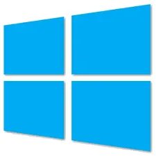 Initiation à l’Informatique (WINDOWS)