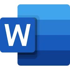 Microsoft Word Niveau 2