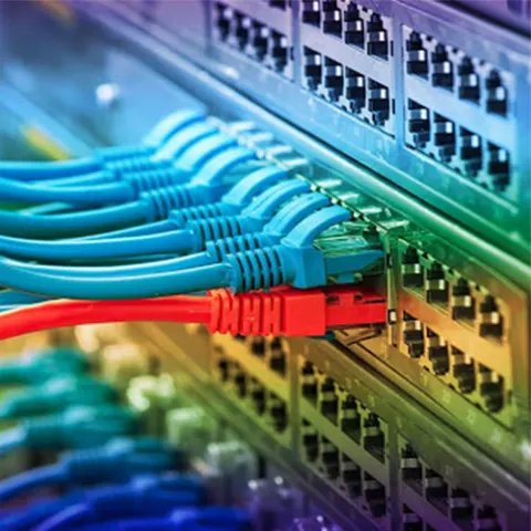 Computer Network