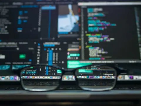 Webmestre / Webmaster