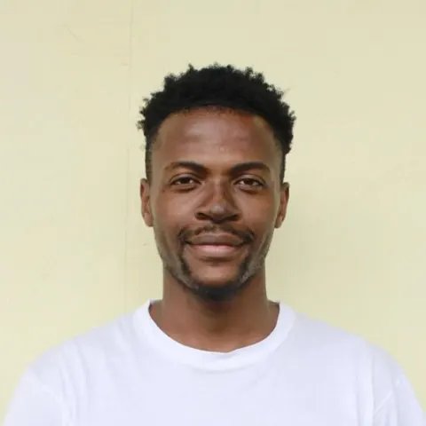 Nana Gilles