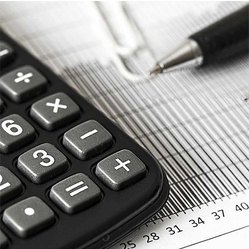 Accounting Secretaryship