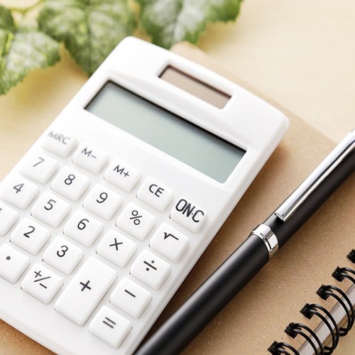 Computerized Accounting and Management