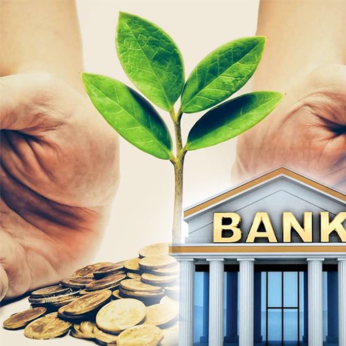 Formation en Banking and Micro-Finance