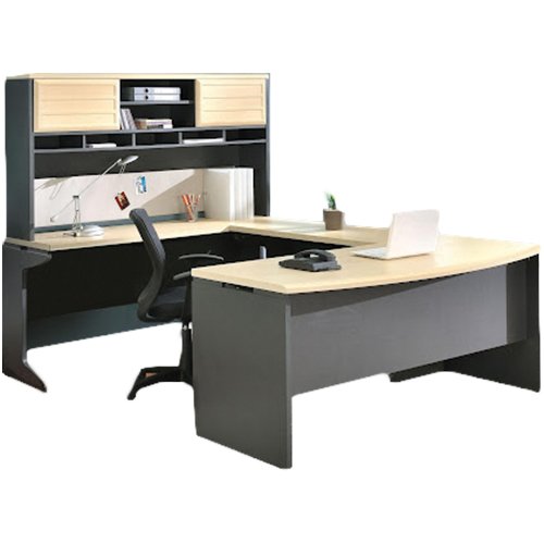 Office Automation Secretaryship