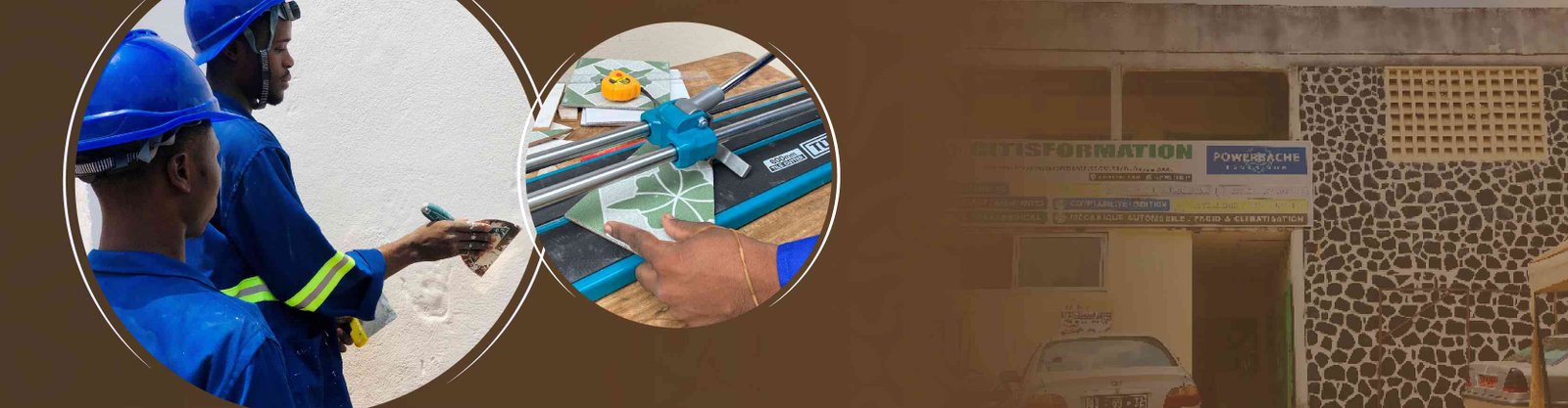 centre-formation-professionnelle