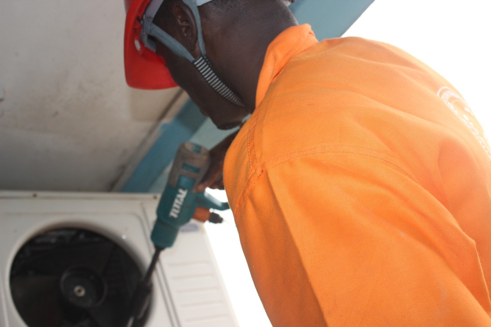 Froid et Climatisation