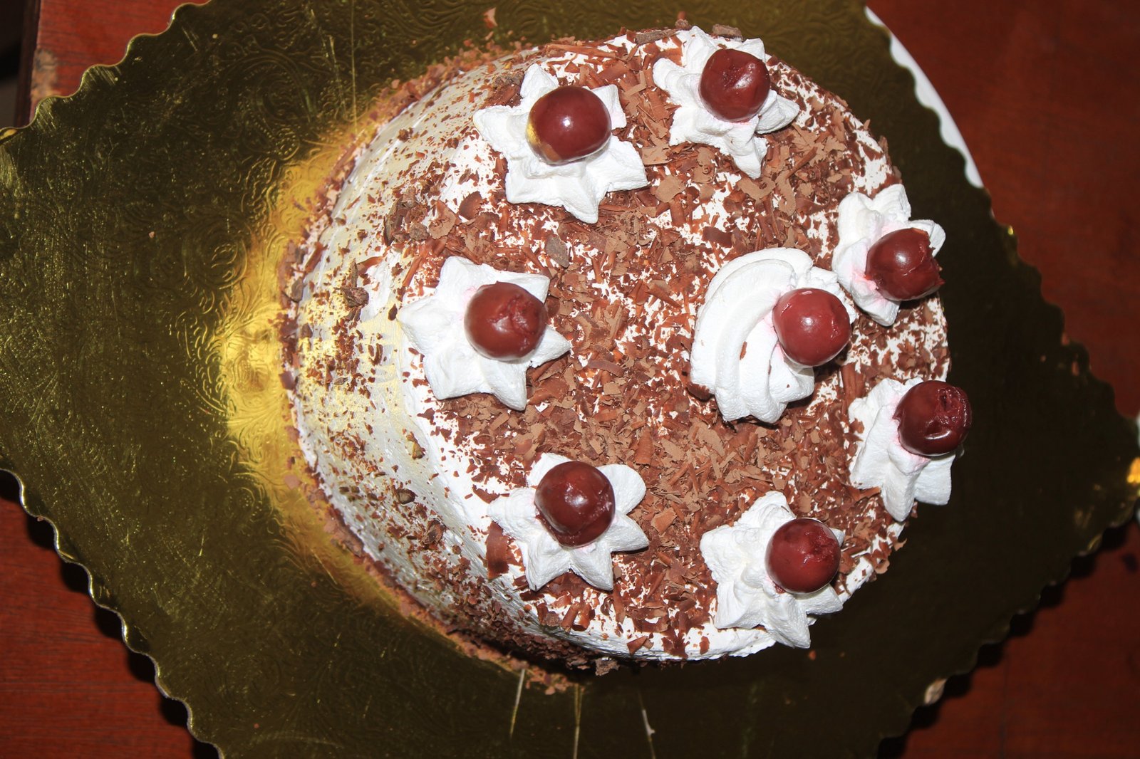 Hôtellerie Restauration (Cuisine-Bar-Restaurant / Gestion Hôtelière / Hébergement)