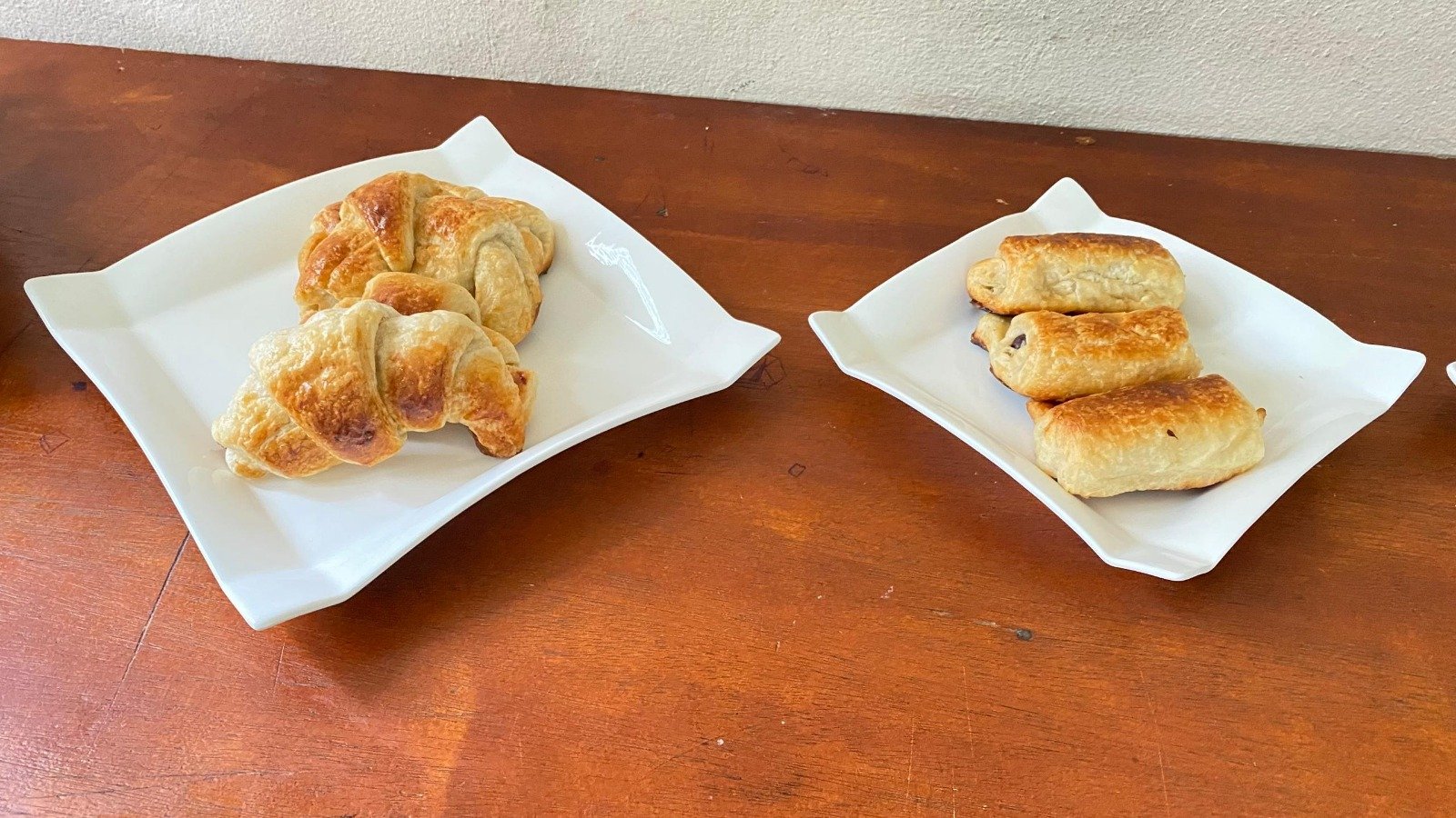 Hôtellerie Restauration (Cuisine-Bar-Restaurant / Gestion Hôtelière / Hébergement)