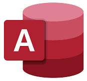 CITIS Powerbache - Centre de formation professionnelle - Formation en Microsoft ACCESS