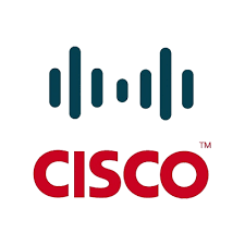Administrateur Réseau Cisco CCNA