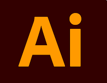 Adobe Illustrator Niveau 1