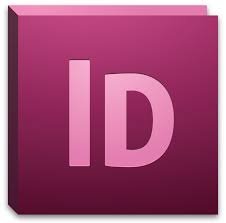 Adobe Indesign Niveau 2