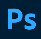 Adobe Photoshop Niveau 2