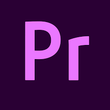 Adobe Premiere Pro