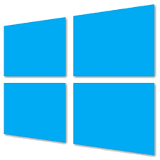 Initiation à l’Informatique (WINDOWS)